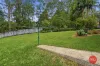 36 Sunrise Drive, Boambee East, NSW 2452-Image