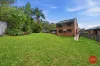 36 Sunrise Drive, Boambee East, NSW 2452-Image
