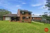 36 Sunrise Drive, Boambee East, NSW 2452-Image