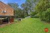36 Sunrise Drive, Boambee East, NSW 2452-Image