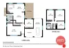 36 Sunrise Drive, Boambee East, NSW 2452-Image