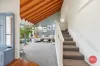 36 Sunrise Drive, Boambee East, NSW 2452-Image