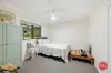 36 Sunrise Drive, Boambee East, NSW 2452-Image