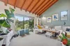 36 Sunrise Drive, Boambee East, NSW 2452-Image