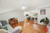 36 Sunrise Drive, Boambee East, NSW 2452-Image
