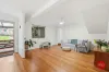 36 Sunrise Drive, Boambee East, NSW 2452-Image