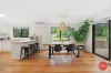 36 Sunrise Drive, Boambee East, NSW 2452-Image