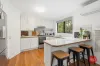 36 Sunrise Drive, Boambee East, NSW 2452-Image