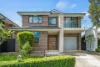 36 Supply Street, Dundas Valley, NSW 2117