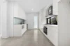 36 Supply Street, Dundas Valley, NSW 2117-Image