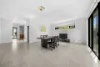36 Supply Street, Dundas Valley, NSW 2117-Image