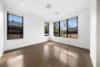 36 Supply Street, Dundas Valley, NSW 2117-Image