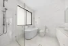 36 Supply Street, Dundas Valley, NSW 2117-Image