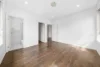 36 Supply Street, Dundas Valley, NSW 2117-Image