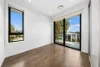 36 Supply Street, Dundas Valley, NSW 2117-Image