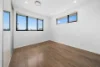 36 Supply Street, Dundas Valley, NSW 2117-Image