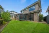36 Supply Street, Dundas Valley, NSW 2117-Image