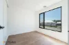 36 Supreme Avenue, Greenvale, Vic 3059-Image