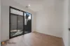 36 Supreme Avenue, Greenvale, Vic 3059-Image