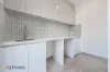 36 Supreme Avenue, Greenvale, Vic 3059-Image