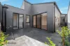 36 Supreme Avenue, Greenvale, Vic 3059-Image