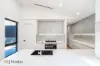 36 Supreme Avenue, Greenvale, Vic 3059-Image