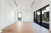 36 Supreme Avenue, Greenvale, Vic 3059-Image