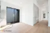 36 Supreme Avenue, Greenvale, Vic 3059-Image
