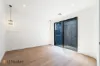 36 Supreme Avenue, Greenvale, Vic 3059-Image