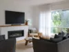 36 Surfleet Place, Kiama, NSW 2533