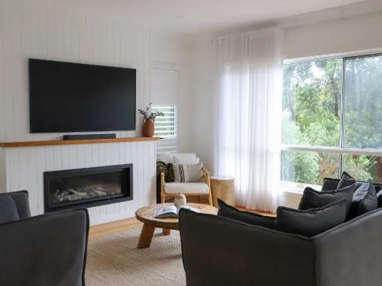 36 Surfleet Place, Kiama, NSW 2533