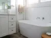 36 Surfleet Place, Kiama, NSW 2533-Image