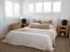 36 Surfleet Place, Kiama, NSW 2533-Image