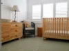 36 Surfleet Place, Kiama, NSW 2533-Image