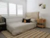 36 Surfleet Place, Kiama, NSW 2533-Image