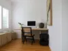 36 Surfleet Place, Kiama, NSW 2533-Image