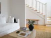 36 Surfleet Place, Kiama, NSW 2533-Image