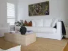 36 Surfleet Place, Kiama, NSW 2533-Image