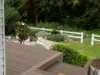36 Surfleet Place, Kiama, NSW 2533-Image