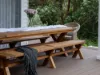 36 Surfleet Place, Kiama, NSW 2533-Image