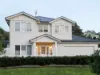 36 Surfleet Place, Kiama, NSW 2533-Image