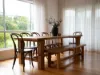 36 Surfleet Place, Kiama, NSW 2533-Image