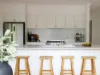 36 Surfleet Place, Kiama, NSW 2533-Image