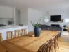 36 Surfleet Place, Kiama, NSW 2533-Image