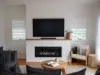 36 Surfleet Place, Kiama, NSW 2533-Image
