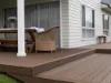 36 Surfleet Place, Kiama, NSW 2533-Image