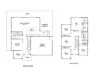 36 Surfleet Place, Kiama, NSW 2533-Floorplan