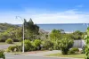 36 Surfside Drive, Catherine Hill Bay, NSW 2281