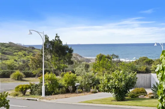36 Surfside Drive, Catherine Hill Bay, NSW 2281