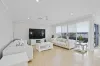 36 Surfside Drive, Catherine Hill Bay, NSW 2281-Image